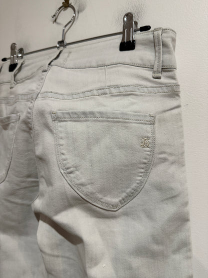 Found Denim - Agatha - Size 26