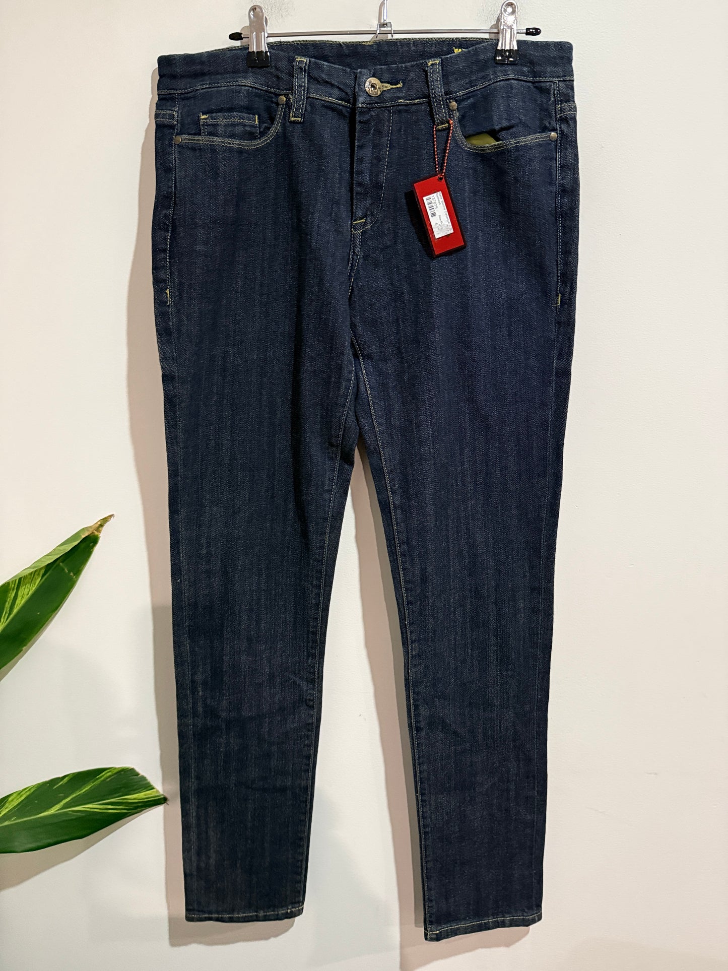 BLANKNYC Skinny Classique Jeans Size 30