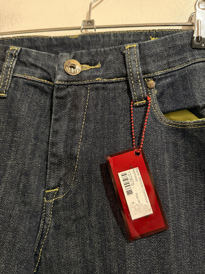 BLANKNYC Skinny Classique Jeans Size 30