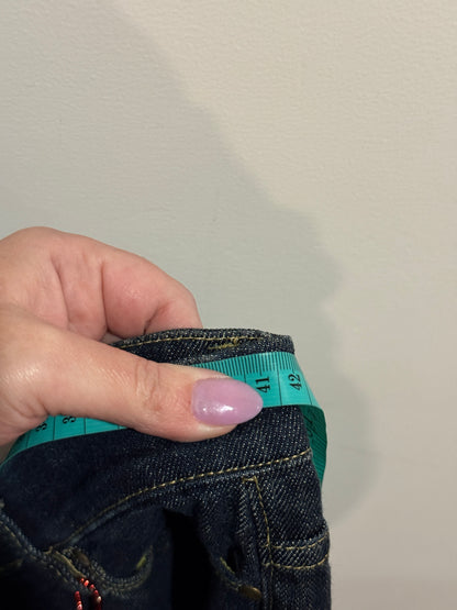 BLANKNYC Skinny Classique Jeans Size 30