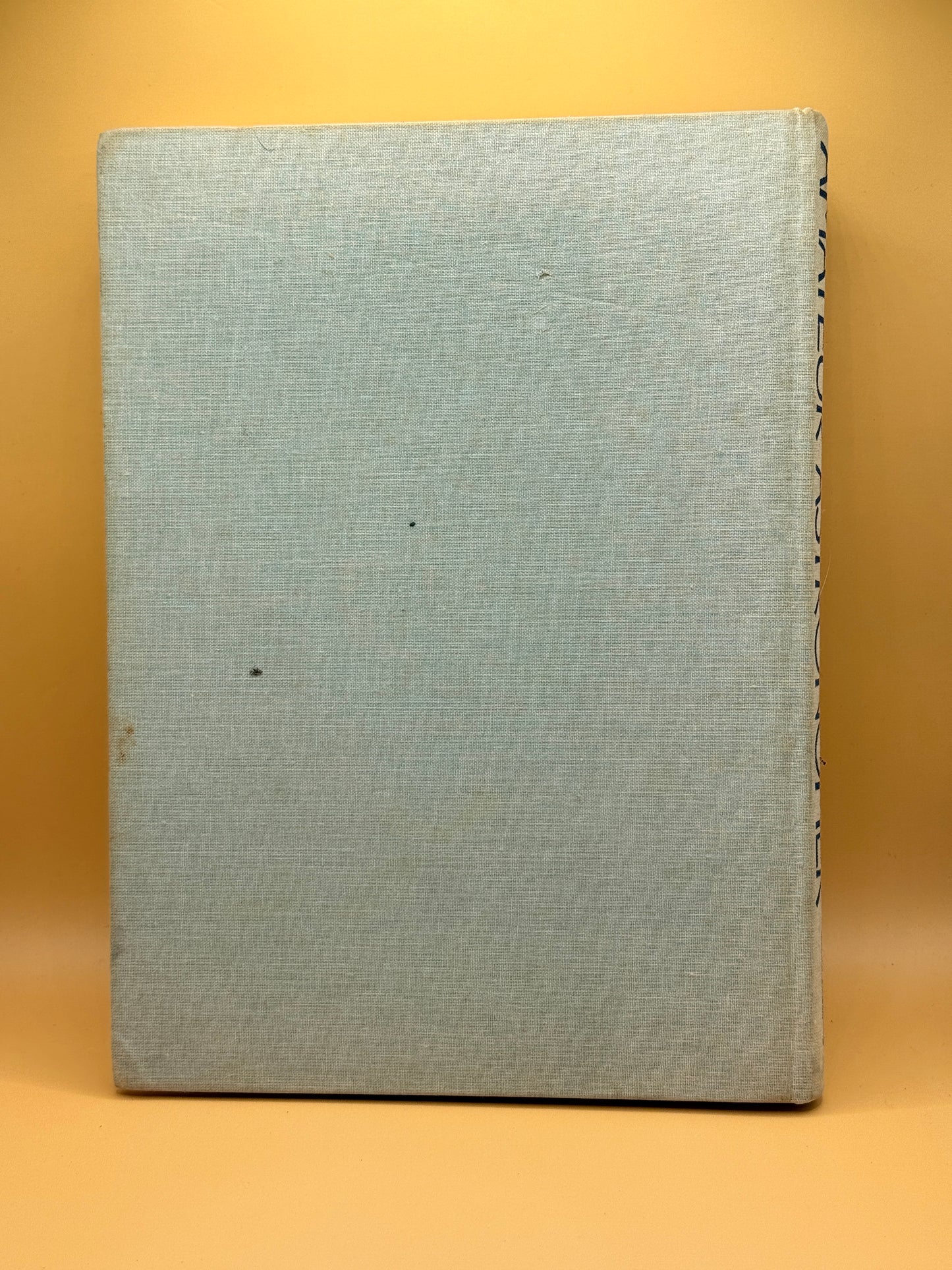 Amateur Astronomer by Patrick Moore (1985)