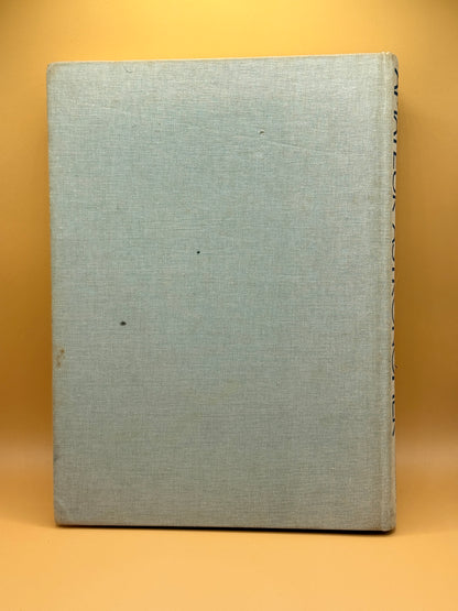 Amateur Astronomer by Patrick Moore (1985)