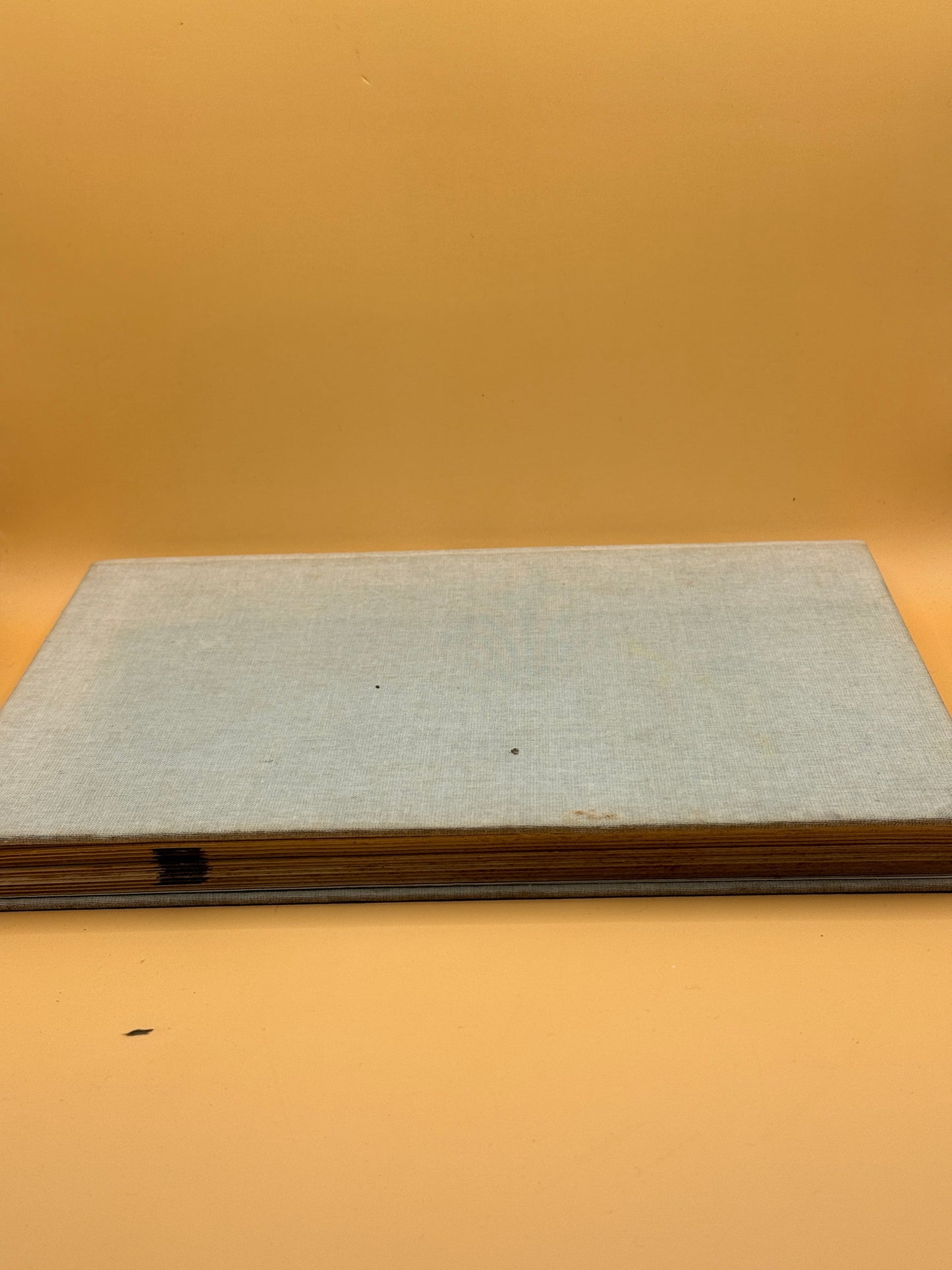 Amateur Astronomer by Patrick Moore (1985)
