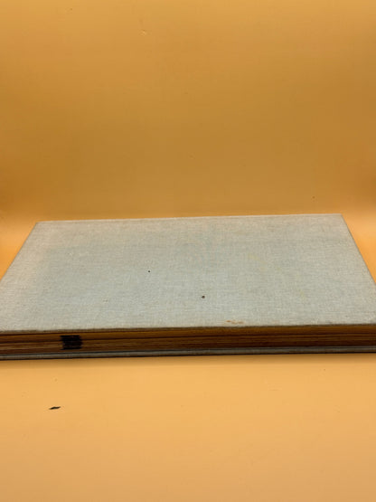 Amateur Astronomer by Patrick Moore (1985)