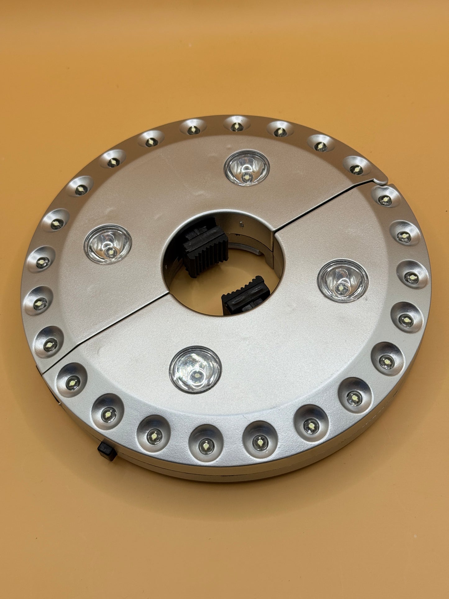 360° LED Camping & Tent Light