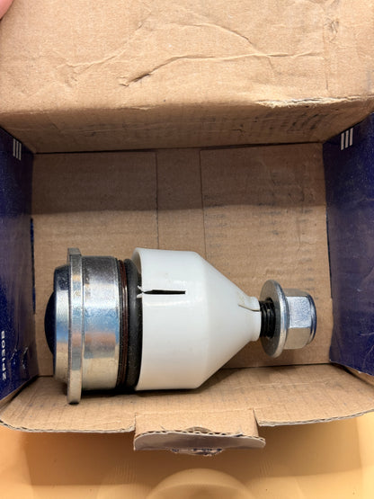 Borg & Beck BBJ5749 Ball Joint L/R