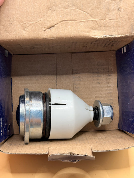Borg & Beck BBJ5749 Ball Joint L/R