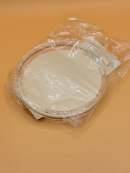Acrylic Craft Coaster for Needlework Design