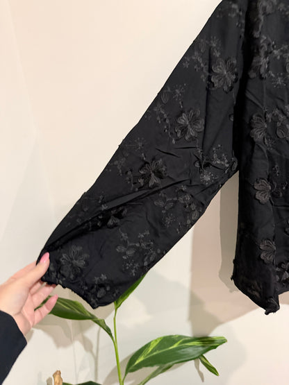 Stella + Gemma Greer Blouse – Size 14