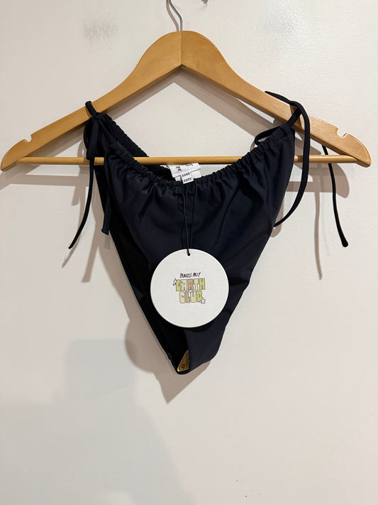 Jenner Bikini Bottoms by Princess Polly – Size 24 Curve