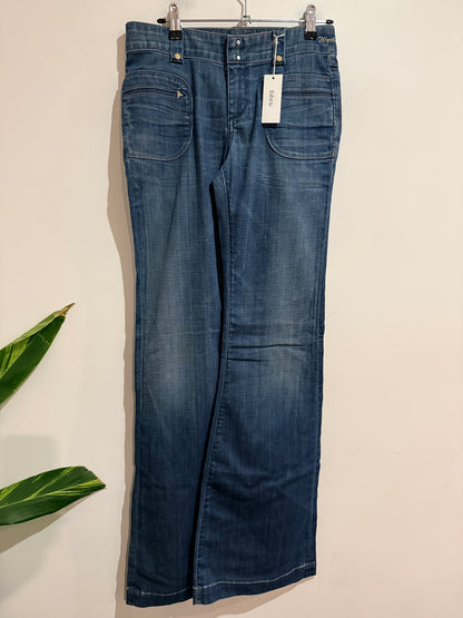 Goldsign World Jeans – Size 26