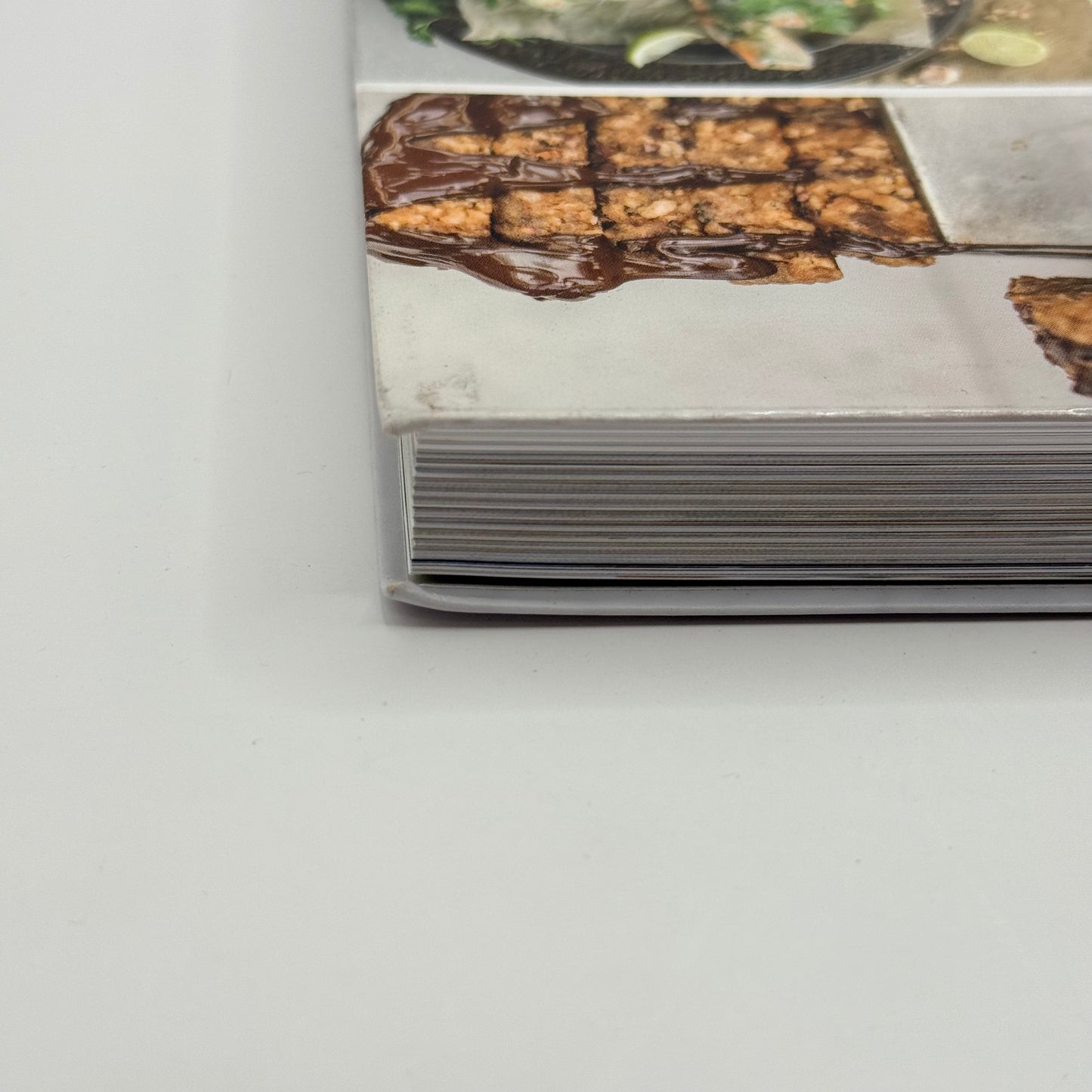 Pic's Really Good Recipe Book by Pic's & Friends
