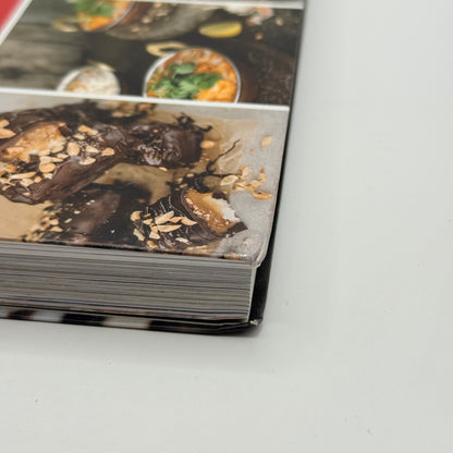 Pic's Really Good Recipe Book by Pic's & Friends