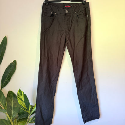 Pierre Cardin Trousers  - 34L