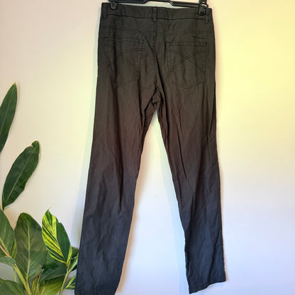 Pierre Cardin Trousers  - 34L