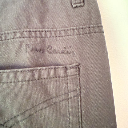 Pierre Cardin Trousers  - 34L