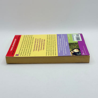 Playful Parenting by Lawrence J. Cohen, Ph.D.