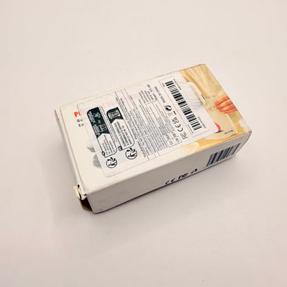 Portable bag sealer - mini heat sealing machine - vacuum sealers original photo - what’s new home&living materials
