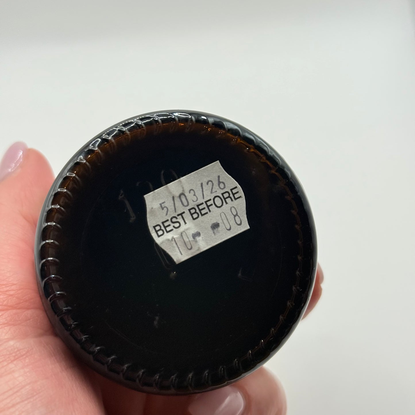 PrimalCare Vanilla Rose Tallow Face & Body Balm (120mL)