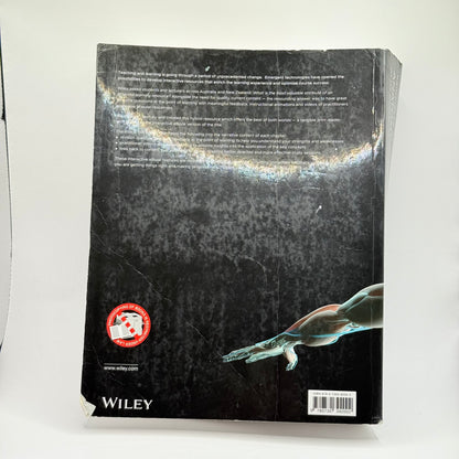 Principles of Anatomy & Physiology by Tortora & Derrickson