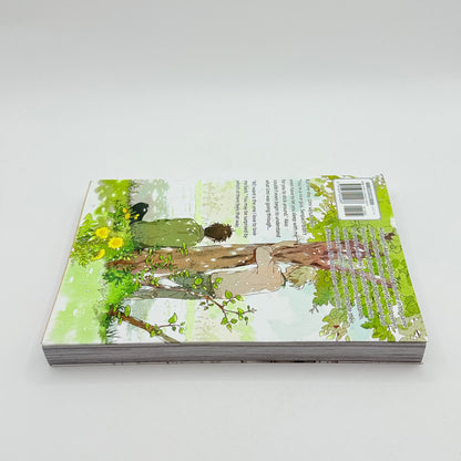 Qualia under the snow by kanna kii - print books printed media