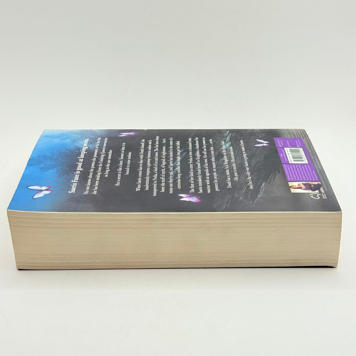 Quicksilver by callie hart - print books what’s new printed media