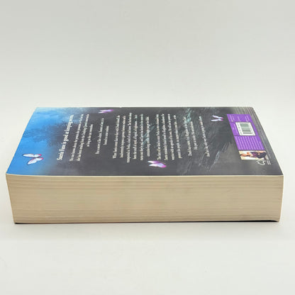 Quicksilver by callie hart - print books what’s new printed media