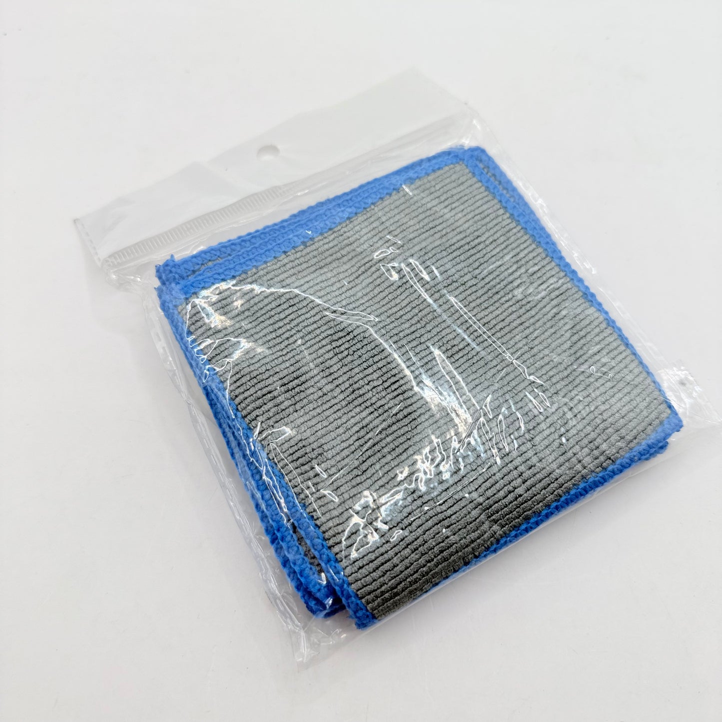 RAPID DRY TOWELS “The Beer Coaster” Microfiber 6 Pack