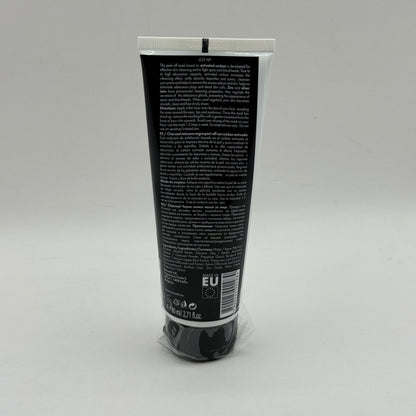 REVUELE Charcoal Black Mask (80 mL)