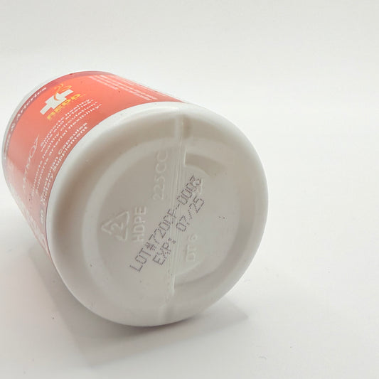 Redd remedies circulation va – 60 vegetarian capsules - herbal supplements health and wellness