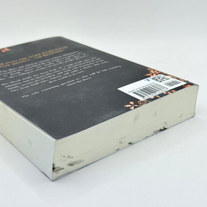 Ruthless Ends: The Marionettes, Book 4 by Katie Wismer