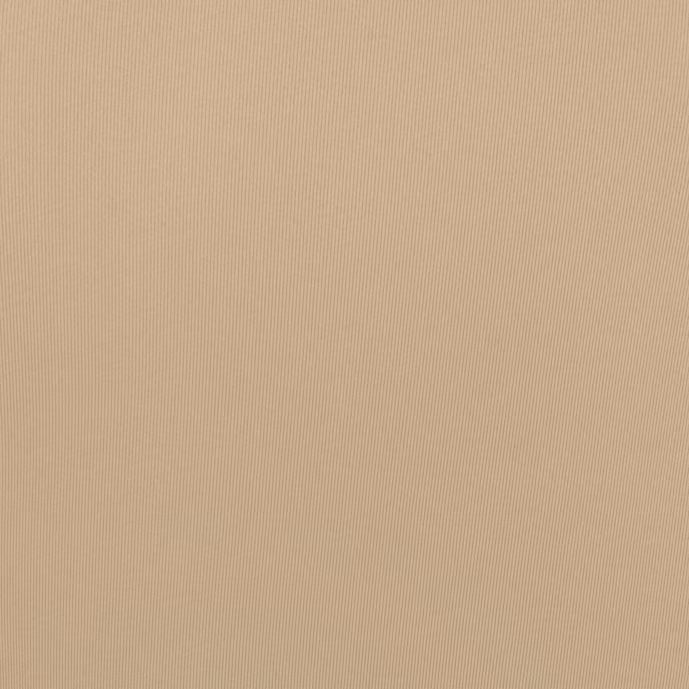 SKIMS High Waist Above the Knee Short