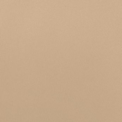 SKIMS High Waist Above the Knee Short