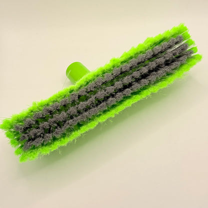 Sabco Jiffy Indoor Broom Head