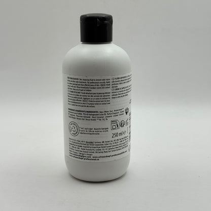 Schwarzkopf Professional Stain Remover (250mL)
