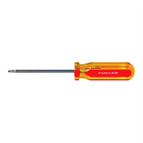 Screwdriver Robertson Fuller Pro 300 No. 2 - 100mm