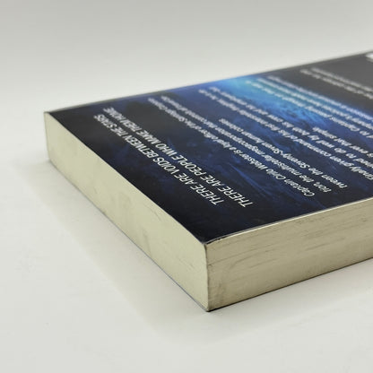 Seekers in the Void by Glynn Stewart