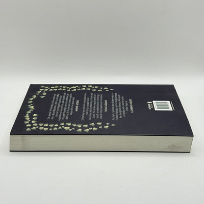 Sewing Moonlight by Kyle Mewburn