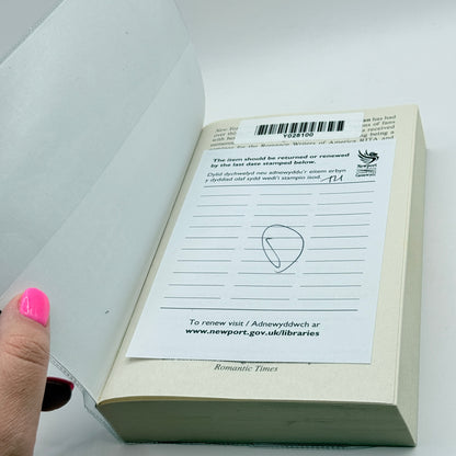 Shadow Flight by Christine Feehan