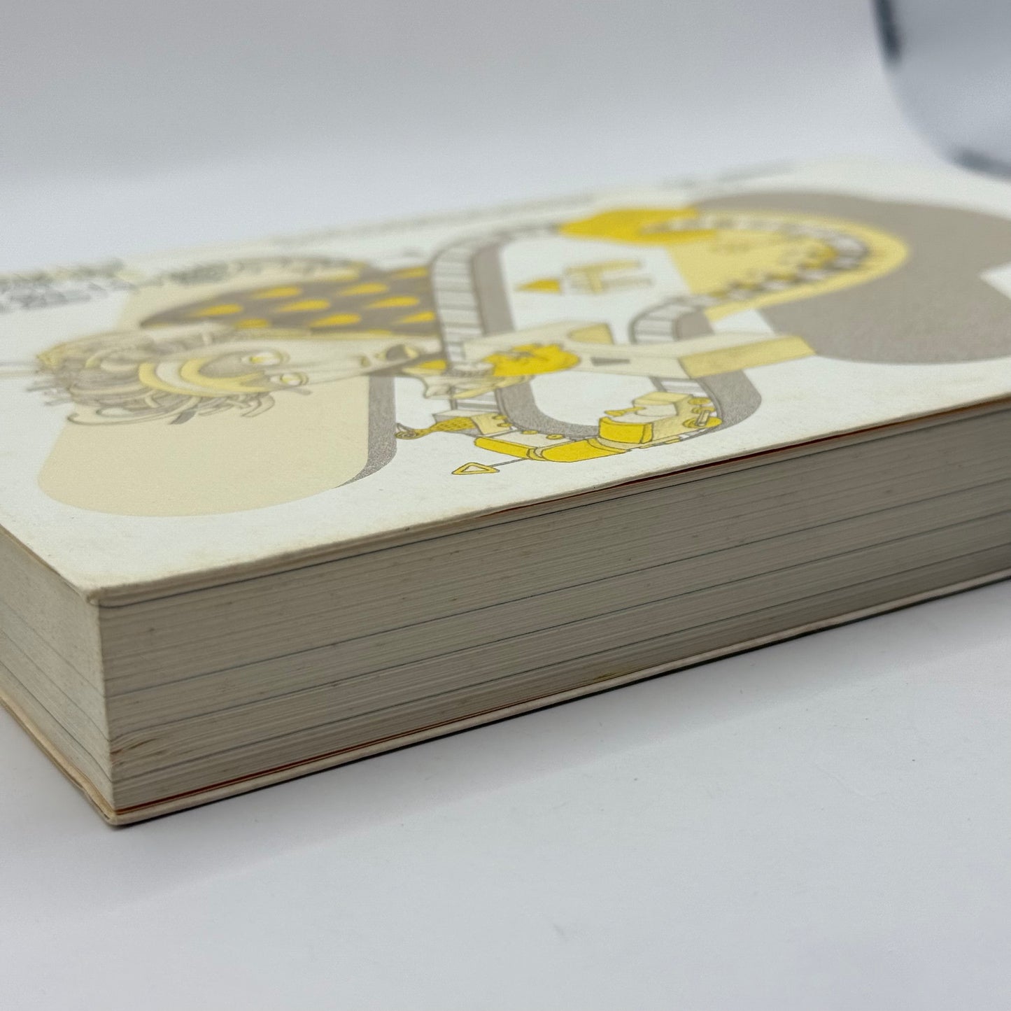 Would You Kill the Fat Man? by David Edmonds (Chinese)