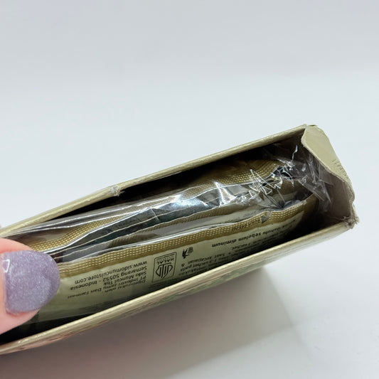 SidoMuncul Tolak Angin Sugar Free + Royal Jelly 5x 15ml Sachets