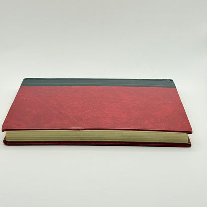 Silas Marner by George Eliot