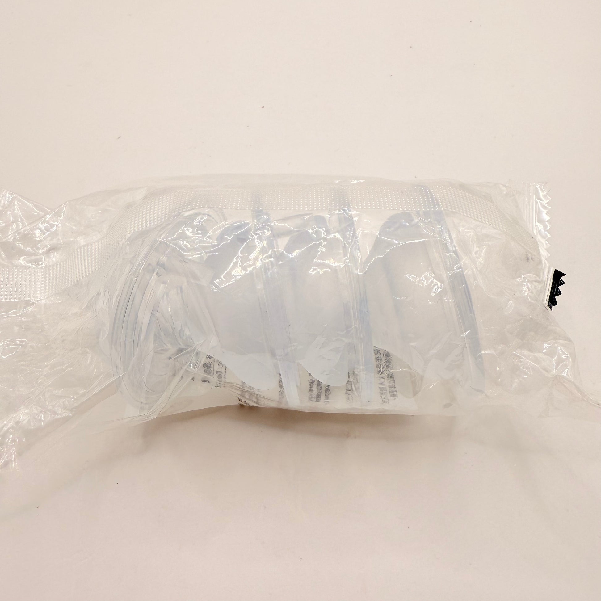 Simba ultra soft anti-colic baby bottle teats (4 pc) - anti colic bottles baby accessories - original photo - what’s new