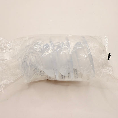 Simba ultra soft anti-colic baby bottle teats (4 pc) - anti colic bottles baby accessories - original photo - what’s new