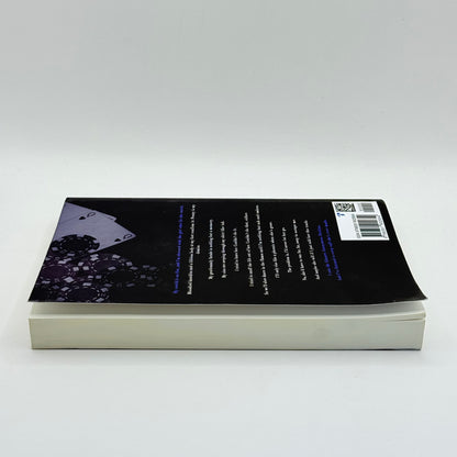 Sinners Consumed by Somme Sketcher