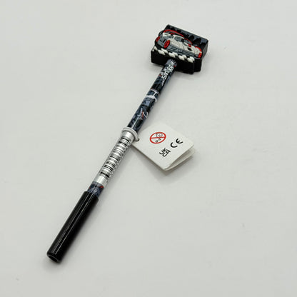 Smiggle Novelty Pen