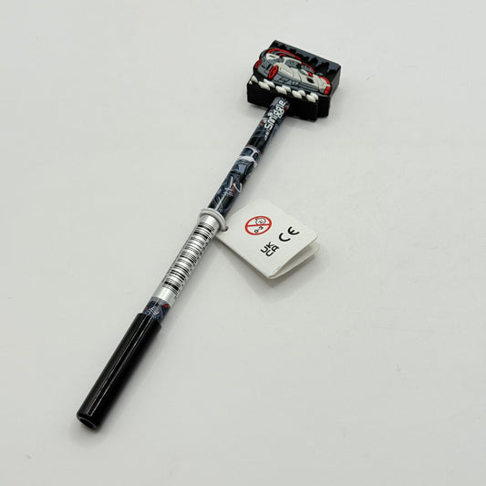 Smiggle Novelty Pen