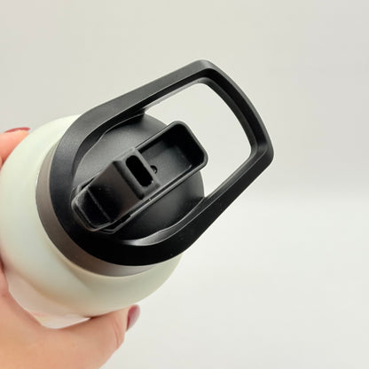 Splosh Native Blooms Insulated Water Bottle - 950ml