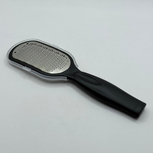 Stainless Steel Foot File
