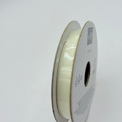 Stampin’ Up! Classic Ribbon – Basic Beige